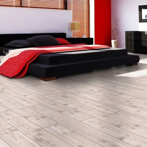 ПИХТА СИБИРСКАЯ ЛАМИНАТ  KRONOTEX  AMAZONE ламинат для пола